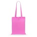 Sac shopping - 140g/m², Tote bag promotional
