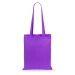 Sac shopping - 140g/m² wholesaler