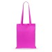 Sac shopping - 140g/m², Tote bag promotional