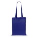 Sac shopping - 140g/m² wholesaler