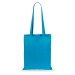 Sac shopping - 140g/m², Tote bag promotional