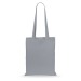 Sac shopping - 140g/m², Tote bag promotional