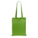 Sac shopping - 140g/m², Tote bag promotional