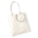 Product thumbnail Westfordmill shopping bag 1