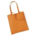 Westfordmill shopping bag, Westford Mill Luggage promotional
