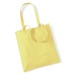 Product thumbnail Westfordmill shopping bag 4
