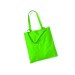 Westfordmill shopping bag wholesaler