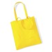 Westfordmill shopping bag, Westford Mill Luggage promotional