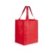 Shopping bag xl wholesaler