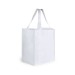 Shopping bag xl wholesaler