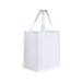 Shopping bag xl, non-woven bag and non-woven bag promotional