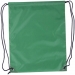 Spook Bag wholesaler