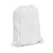 Spook Bag wholesaler