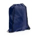 Spook Bag, Gym bag promotional
