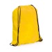 Spook Bag wholesaler