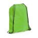 Spook Bag, Gym bag promotional