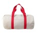 MAGNUM Sports Bag, duffel bag promotional