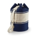 Quadra sailor style bag wholesaler