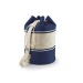 Quadra sailor style bag, duffel bag promotional