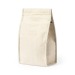 Product thumbnail Isothermal cotton lunchbag 5