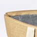 Product thumbnail Thermal bag - Linax 3