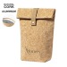 Product thumbnail Thermal cork bag 0
