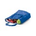 Foldable isothermal shopping bag, cool bag promotional