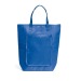 Foldable isothermal shopping bag, cool bag promotional