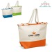 Cotton canvas bag wholesaler
