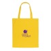 Recycled cotton tote bag 145 gr Impact AWARE wholesaler