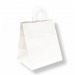 Product thumbnail Catering bag format m 2