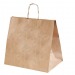Product thumbnail Catering bag format m 4