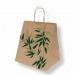Product thumbnail Catering bag format m 5