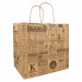 Catering bag size s,  promotional