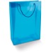 Medium pp translucent bag, polypropylene bag PP promotional