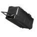 Trolley bag 70 litres, Pen Duick luggage promotional
