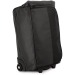 Product thumbnail Blackline waterproof trolley bag - cabin size - kimood 1