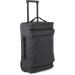 Trolley cabin bag - Kimood wholesaler