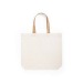Sac wholesaler