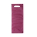 Varien bag wholesaler