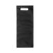 Varien bag wholesaler