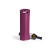 Varien bag wholesaler