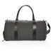 Product thumbnail Weekend bag with USB port 4