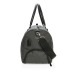 Product thumbnail Weekend bag with USB port 5