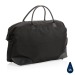 Product thumbnail Weekend bag in rPET 1200D Impact Aware 0