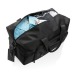 Swiss Peak Voyager weekend bag in rPET AWARE wholesaler