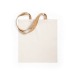 Bag - Yulia wholesaler