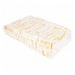 Product thumbnail Bread bag 19x35cm (one thousand) 1
