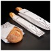 Product thumbnail Baguette baguette 12x66cm (one thousand) 1