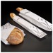 Product thumbnail Baguette baguette 9x54cm (per mile) 4